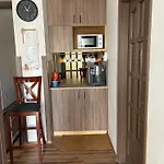 Sárga Csikó Debrecen