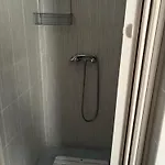 Maison d'hôtes Sárga Csikó *