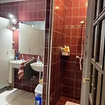 Maison d'hôtes Sárga Csikó *