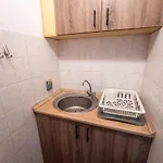 Sárga Csikó Maison d'hôtes