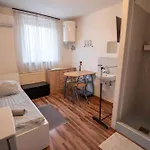 Sárga Csikó *